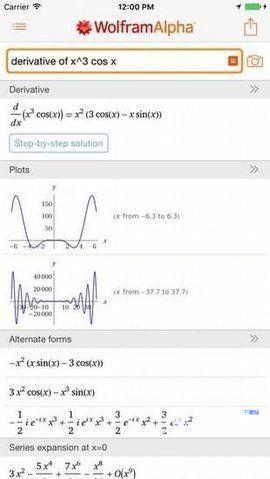 Wolfram