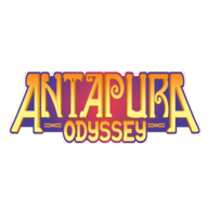 Antapura Odyssey