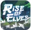 Rise of Elves