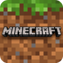 Minecraft 1.20国际版