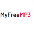 myfreemp3下载-myfreemp3音乐免费下载v1.0