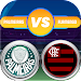 Campeonato Brasileiro Futebol