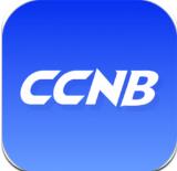 ccnb卡片交易平台商家版