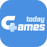 gamestoday汉化版