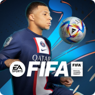 FIFAmobile国际版正版