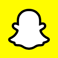 Snapchat中文版下载-Snapchat中文版安卓下载v12.33.1.19