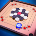 Carrom Superstar