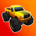 Monster Truck Rampage