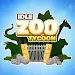 Idle Zoo Tycoon 3D