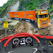 Truck Simulator Death Road 2