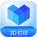 创想云3D打印