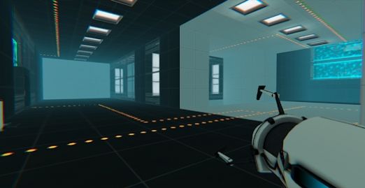 Teleportal2