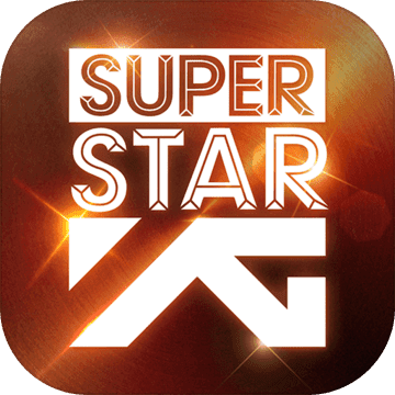 全民天团安卓版(SUPERSTAR SMTOWN)