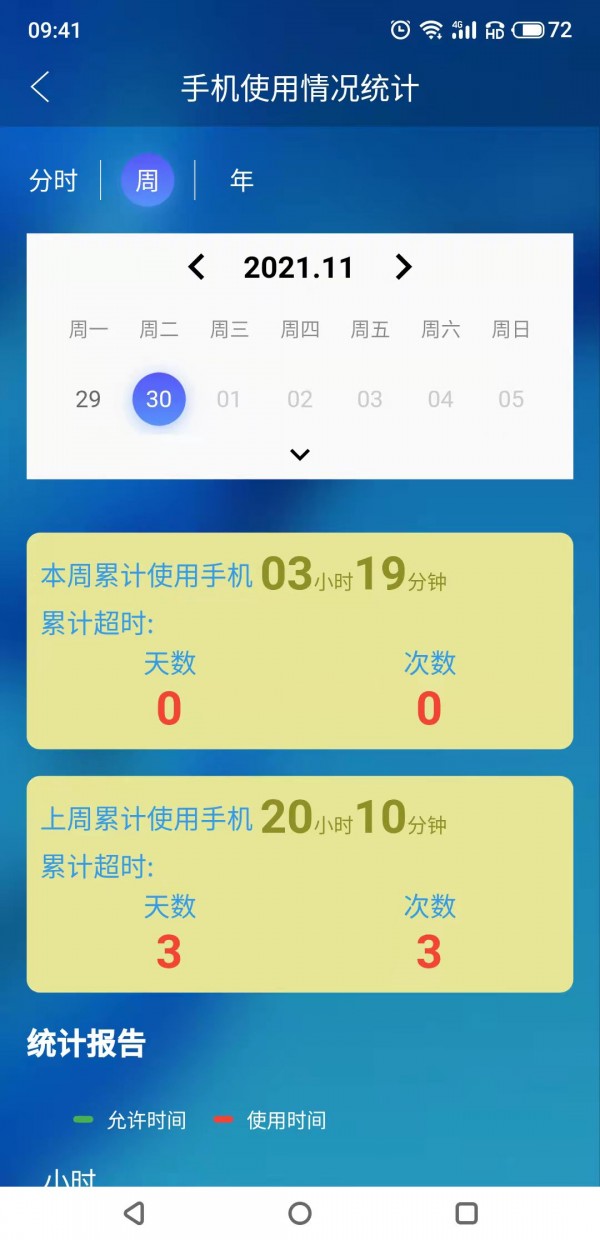 管机侠V1.0.0