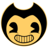 班迪与墨水机器无敌版(BATIM)