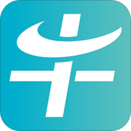 青牛医药app