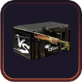 CSGO躲猫猫(CS:GO)