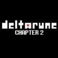 三角符文汉化版(DELTARUNE)