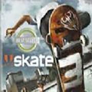 SKATE3滑板3(SKATE PARTY 3)