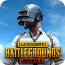 绝地求生轻量版最新版(PUBG MOBILE)