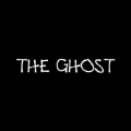 THEGHOST(中文版)