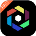 Dazz相机Pro app