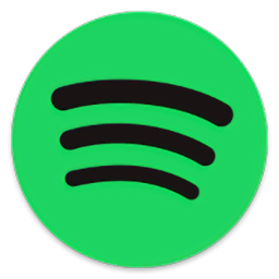 Spotify声田手机版