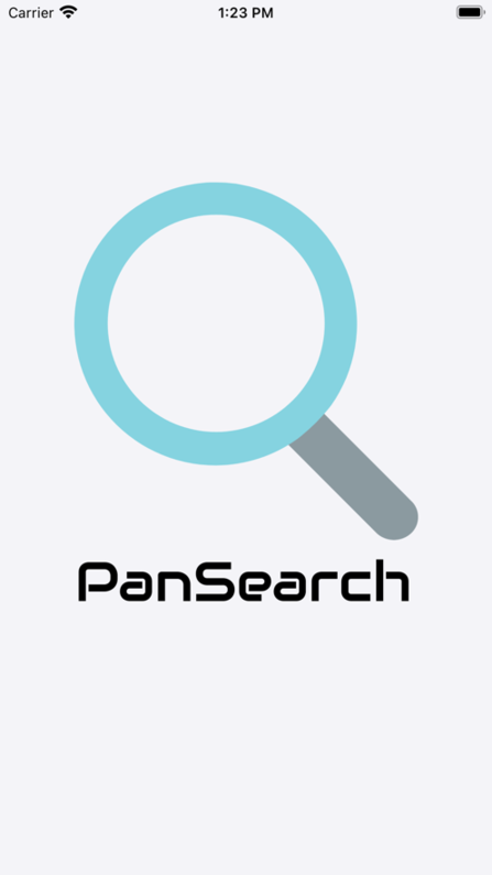 pansearch安卓