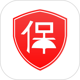 e车险保app