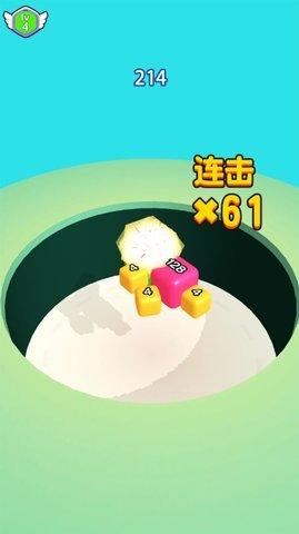 方块达人安卓版2