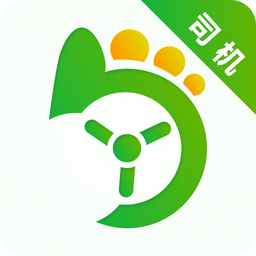 优e司机app