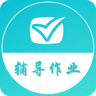 搜题帮手app手机版