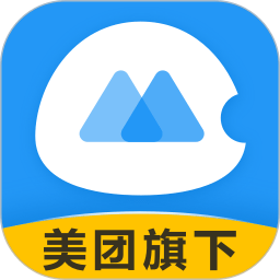 馒头招聘app