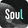 soul2024最新版