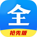 蓝猫影视app纯净版下载_蜗牛视频app下载追剧最新版