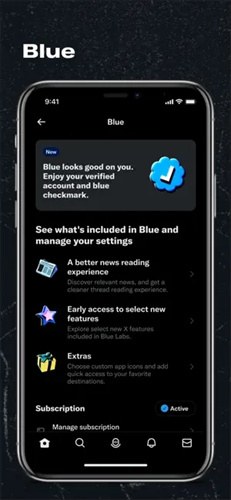 免费推特app=推特app高危风险免费版安装