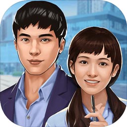 谜案侦探大量货币版