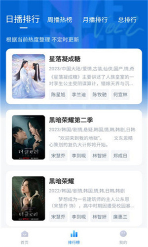 大师兄影视2024最新版本