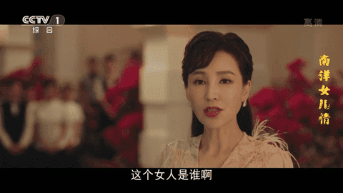 太阳直播TV版电视盒子版
