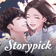 storypick