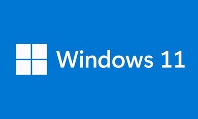 windows11模拟器