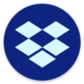 Dropbox