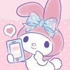 my melody