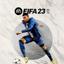 fifa2318.1.01