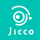 Jicco极速版