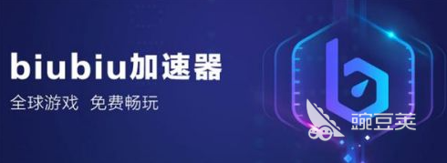 pubg24赛季沙漠图玩法介绍 绝地求生最新赛季沙漠图介绍