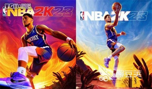 nba2k23新手玩什么位置 nba2k23什么位置适合新手玩