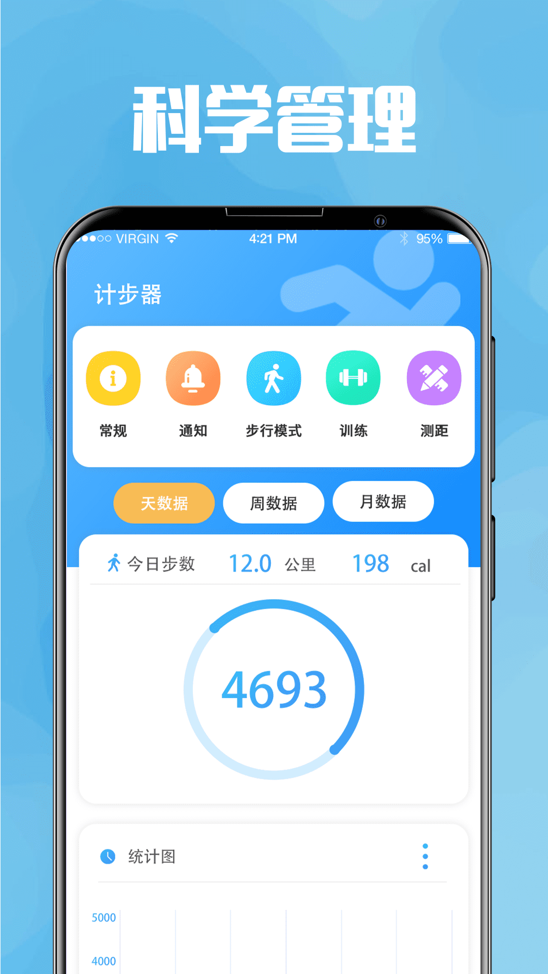 今日喝水提醒app