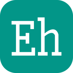 ehviewer