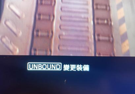 甬舟铁路全线跨海大桥主塔墩进入水上施工阶段